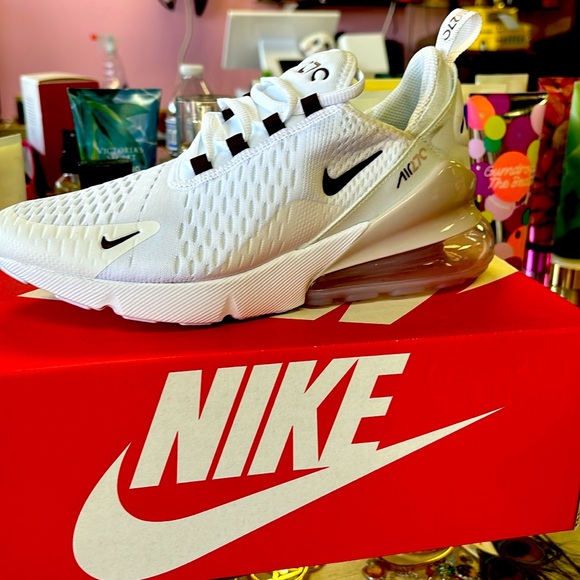 Authentic Nike air max new box - Picture 1 of 3